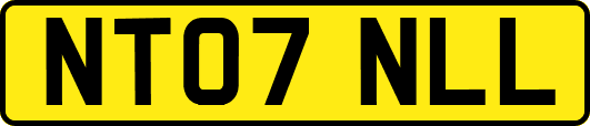 NT07NLL