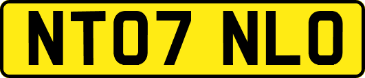 NT07NLO