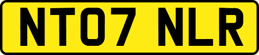 NT07NLR