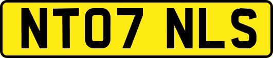 NT07NLS