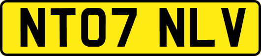 NT07NLV