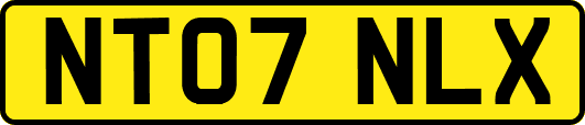 NT07NLX