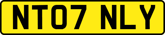 NT07NLY