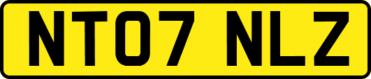 NT07NLZ
