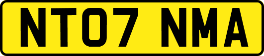 NT07NMA