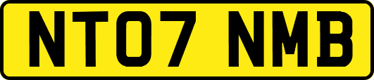 NT07NMB