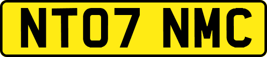 NT07NMC