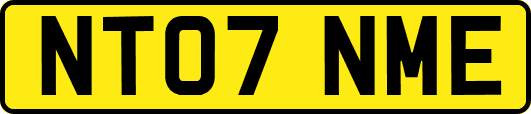 NT07NME