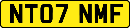 NT07NMF