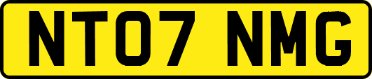NT07NMG