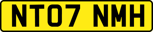 NT07NMH