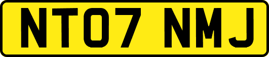 NT07NMJ