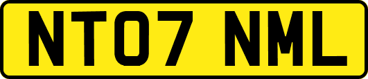 NT07NML