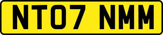 NT07NMM