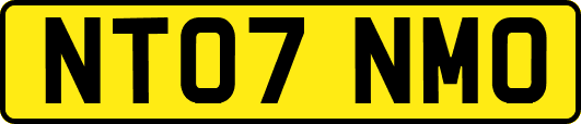 NT07NMO