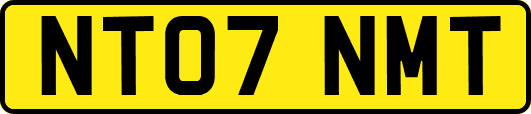 NT07NMT