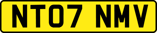 NT07NMV