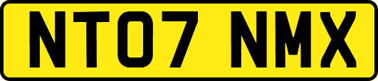 NT07NMX