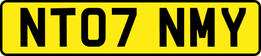 NT07NMY