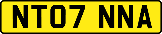 NT07NNA