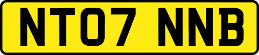 NT07NNB