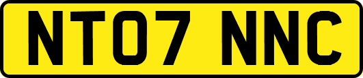 NT07NNC