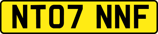 NT07NNF