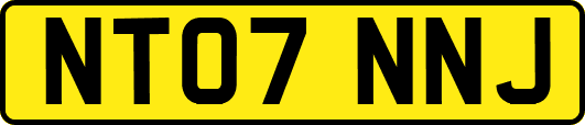 NT07NNJ