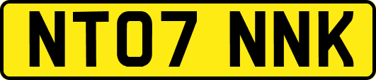 NT07NNK