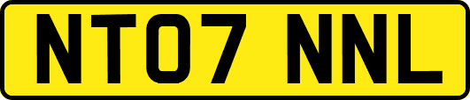 NT07NNL