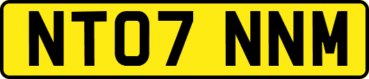 NT07NNM