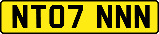 NT07NNN