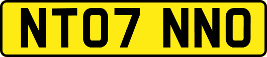 NT07NNO