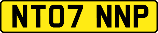 NT07NNP