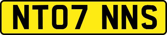 NT07NNS