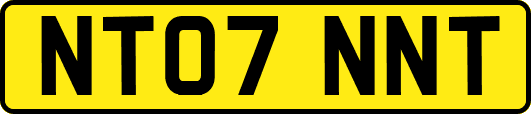 NT07NNT
