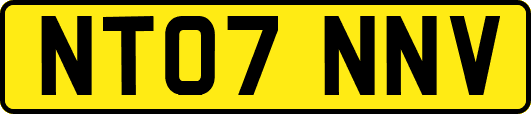 NT07NNV