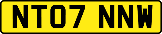 NT07NNW