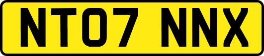 NT07NNX