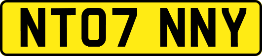NT07NNY