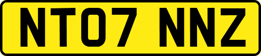 NT07NNZ