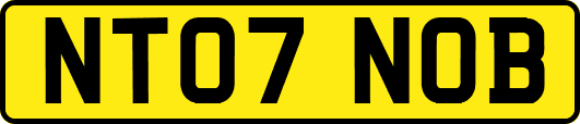NT07NOB