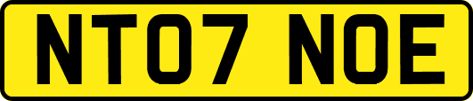 NT07NOE