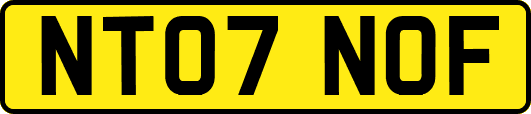 NT07NOF