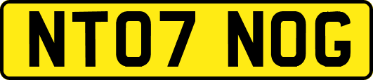 NT07NOG