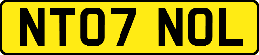 NT07NOL