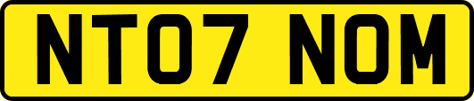 NT07NOM
