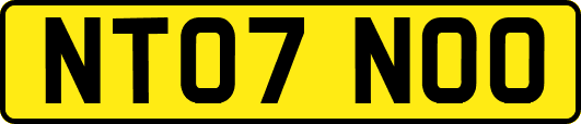 NT07NOO