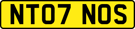 NT07NOS