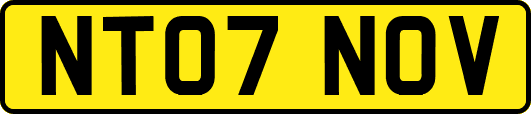 NT07NOV